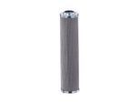 MANN-FILTER Filter, Arbeitshydraulik hd5176