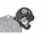 HELLA Starter 8ea011612641 für SEAT