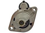 HELLA Starter 8ea011612491 für TOYOTA