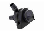 VEMO Zusatzwasserpumpe v22160005 für Vaughall Peugeot