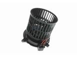 VEMO Innenraumgebläse v25031636 für Ford