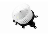 VEMO Innenraumgebläse v42031248 für Peugeot