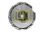 SCHAEFFLER LUK Kupplungsdruckplatte 228020710