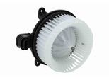 VEMO Innenraumgebläse v70030008 für LEXUS TOYOTA