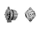 MAHLE mg270