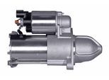 HELLA Starter 8ea011612891 für KIA