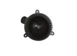 HELLA Innenraumgebläse 8ew366402461 für HYUNDAI