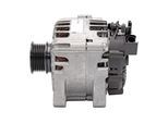 HELLA Generator 8el015630121 für Ford Volvo
