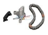 JAPKO Steuerkettensatz kjk810 für Ford BMW Volvo Citroën Fiat MAZDA Peugeot MINI