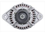 HELLA 8el012584781 für Volvo