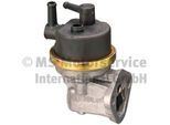 PIERBURG Kraftstoffpumpe 721753500 für Fiat
