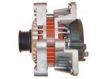 FRIESEN Generator 9090078 für Ford Opel
