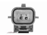 VEMO Sensor, Raddrehzahl v38720278 Hinterachse rechts für INFINITI
