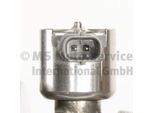 PIERBURG Hochdruckpumpe 706032350 für BMW