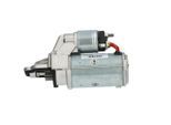 VALEO Starter 438541 für Ford