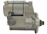 HELLA Starter 8ea011612461 für Vaughall ISUZU