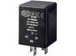 HELLA Blinkgeber 4dm009492001 für Volvo