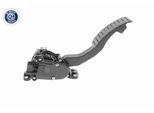 VEMO Sensor, Fahrpedalstellung v46820001 für RENAULT