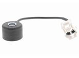 VEMO Klopfsensor v63720013 für Subaru