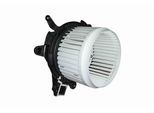 VEMO Innenraumgebläse v24030008 für Vaughall Peugeot Fiat DS