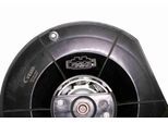 VEMO Innenraumgebläse v25031634 hinten für Ford VAG