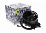 VEMO Innenraumgebläse v20030001 für BMW