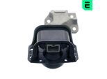 OPTIMAL Lagerung, Motor f75338 rechts für Peugeot