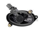 PIERBURG Luftmassenmesser 718221050 für BMW