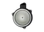 HELLA Innenraumgebläse 8ew366400111 für Fiat ABARTH