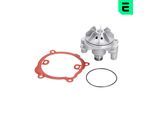 OPTIMAL Wasserpumpe aq1572 für Vaughall GM NISSAN Opel RENAULT
