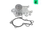 OPTIMAL Wasserpumpe aq1681 für Suzuki