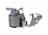 VEMO Zusatzwasserpumpe v22160002 für Peugeot Citroën Citroën/Peugeot