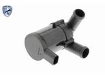 VEMO Zusatzwasserpumpe v10160011 für VAG