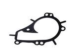 VALEO Wasserpumpe 529543 für Vaughall DS TOYOTA