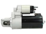 HELLA Starter 8ea011612651 für Mercedes