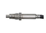 HELLA NOx-Sensor, Harnstoffeinspritzung 6pn358307021 für VW