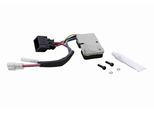 VEMO Regler, Innenraumgebläse v30770013 für Mercedes
