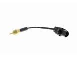 VEMO Sensor, Kühlmitteltemperatur v52720113 für GM HYUNDAI