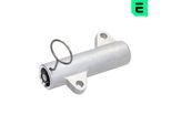 OPTIMAL Riemenspanner, Zahnriemen 0n1821 für TOYOTA