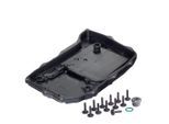 HENGST FILTER Ölwanne, Automatikgetriebe hg105hd836 für Porsche VAG