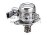 PIERBURG Hochdruckpumpe 706032340 für JAGUAR LAND ROVER