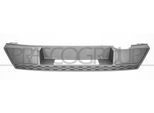 PRASCO Spoiler st0391851 hinten für SEAT