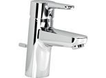 Ideal Standard Waschtischarmatur Connect Blue B9936AA