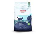husse Lyster Care Huhn & Reis 6 kg