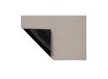 Karat Outdoor-Teppich Turin Zuschnitt