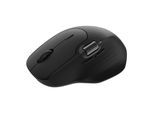 RAPOO MT560.BLACK Wireless Multi-Mode Mouse