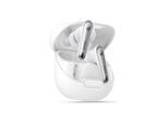 Soundcore LIBERTY 4 NC Weiß In-Ear Kopfhörer