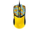 RAZER Cobra - Pokémon Edition Gaming-Maus