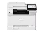 CAN COLORLASER MF664CDW