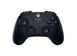 Razer Wolverine V3 Pro